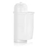 3x SIEMENS Brita Intenza Water Filter (TZ70003)