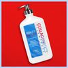 Devoted Creations Collagenetics Beauty Balm - Nutrient Rich Replenishing Post Light Hydrator