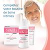 Saugella Poligyn 250ml