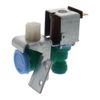 Snap Supply W11512399 Refrigerator Water Valve Replacement for Whirlpool