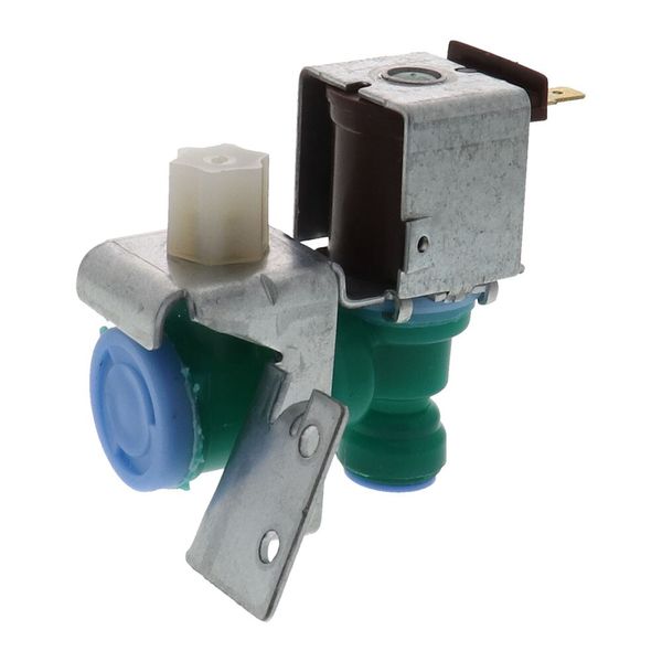 Snap Supply W11512399 Refrigerator Water Valve Replacement for Whirlpool