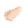 MiMC Earth Tone Control Clear Powder Refill for Other Light Refills