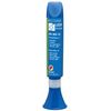 WEICONLOCK AN 305-18 50 ml Pen-System