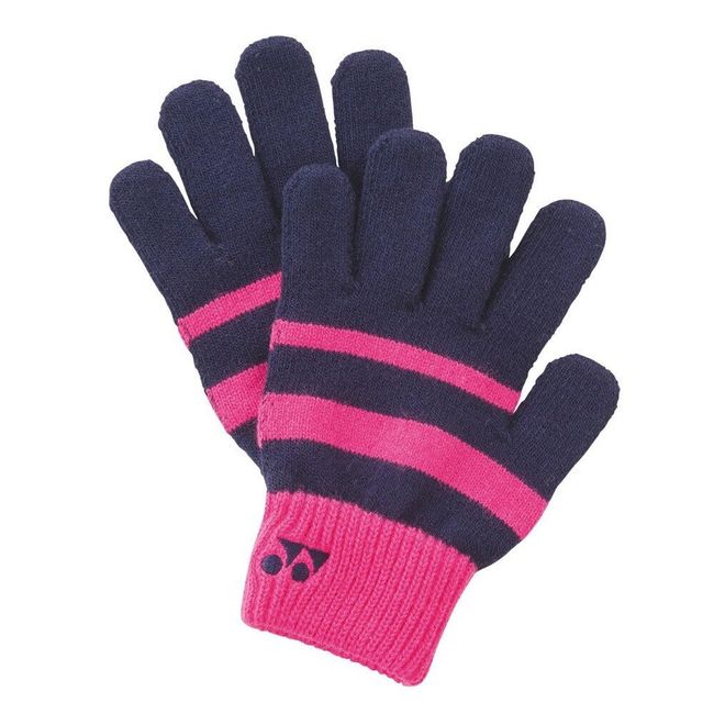 Yonex Gloves