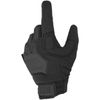 MFH Tactical Handschuhe Action (schwarz, XL)