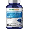 Nusapure Phosphatidylse