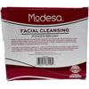 Modesa Facial Cleansing Power Brush
