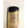 Max Factor Balancing Act Skin Balancing Makeup 35ml/1.2fl Oz True Beige #5 NEW.