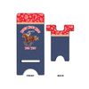 YouCustomizeIt Western Ranch Cell Phone Stands (Personalized)