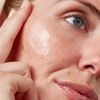 ESPA | Pro-Glow Skin Erasing Serum | 30ml