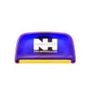 Eezy Fabric Comb and Lint Shaver