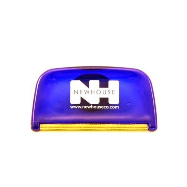Eezy Fabric Comb and Lint Shaver