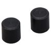 KTC (ke-te-si-) minihanma Headset ud1802 °F