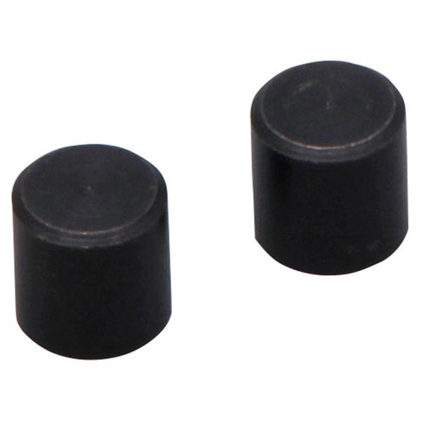 KTC (ke-te-si-) minihanma Headset ud1802 °F