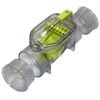 40 A / 50 A Air Cut Valve (for both vertical and horizontal pulling)