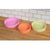 Easy Bath Cheesecake Wrap Pressure Pot Baking Bundle