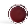 Inglot AMC Eyeliner Gel (79)