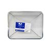 Three Snow pisyatto Corner Deep Colander