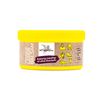 B&E Beeswax Leather Balm 250ml