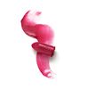 Essence Caring Ink Labial Balm