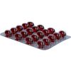 ARCUMIN PLUS+ Das Mizell-Curcuma Kapseln, 60 St. Kapseln