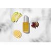 ESPA Balancing Treatment Oil 30 ml