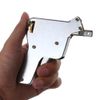 Lock Pick Gun Locksmith Tool Door Lock Opener Unlocking Tools Universal Unlocking Lockpicking Set