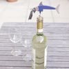 Marlin Corkscrew Blue (CS22)