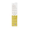 RADIUS USDA Kids Organic Toothpaste, Coconut Banana, 3 Oz (Pack of 1)