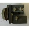 ITE H30PH PUSH TO TEST LIGHT 480VAC ****LOTOF3***