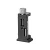 Leofoto PC-90 II Phone Holder Arca Stand Adjustable Locking Width Phone Clip