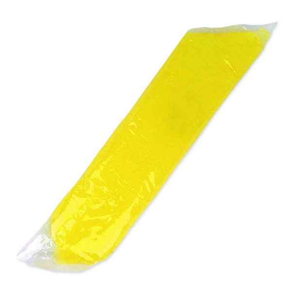 Redi-Pak 32 Oz. Lemon Pie/Pastry Filling Easy-Squeeze Tube (Pack of 2)