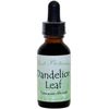 Best Botanicals Dandelion Leaf Extract 1 oz.