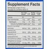 Ferrol Compound Dietary Supplement 6.76oz (200ml)