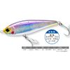 DUEL Hardcore Water Drive 150mm Sinking Strike Eagle Lure