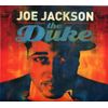 THE DUKE