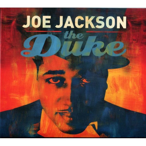 THE DUKE