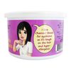 Waxness Professional Stripless Waxing Kit