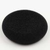 Sony 2-652-909-01 Ear Pad 2" x 2" Replacement for Headphones