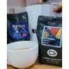 French Roast Specialty Coffee | 12oz. Coffee (Coarse)