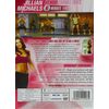 Jillian Michaels: No More Trouble Zones [DVD]