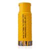 OSTEK 1-1/4'' Diamond Electroplated Dot Protection Diamond Core Drill Bits for Stone Granite