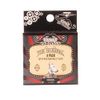 Dr. LIP BANG’S Super Moisturizing Lip Balm | 4 Pack | Original| ALL NATURAL & CRUELTY FREE | 100% VEGAN | FOR DRY & CRACKED LIPS
