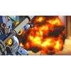 ダンボール戦機　第10巻 [DVD]
