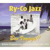 Bon Voyage! Rhythme Congolais 1963-1977