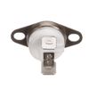 Market Forge 08-6351 Hi Limit Thermostat