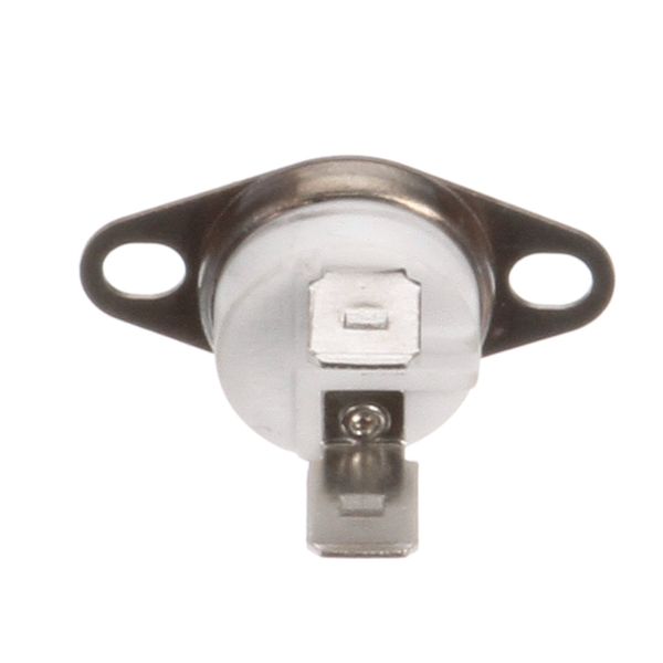 Market Forge 08-6351 Hi Limit Thermostat