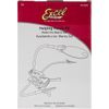 Excel Blades Excel 55669 Flexhead Extra Hands