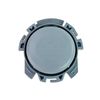 E-33-051 Twist Mount Operator Presence Seat Switch for John Deere & Snapper