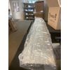 BRAND NEW NGP 426 36”Saddle Threshold,36in